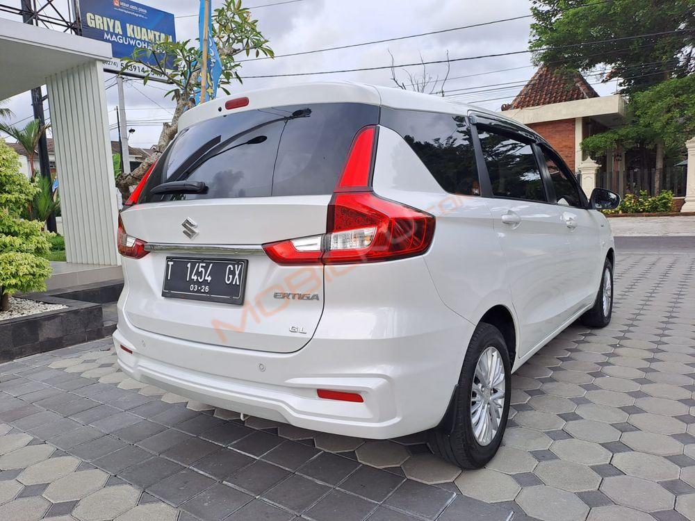 https://mobilku.s3.ap-southeast-3.amazonaws.com/ads/1000/4926899f-6824-421e-8ad7-53d1c1c0ae71.jpeg