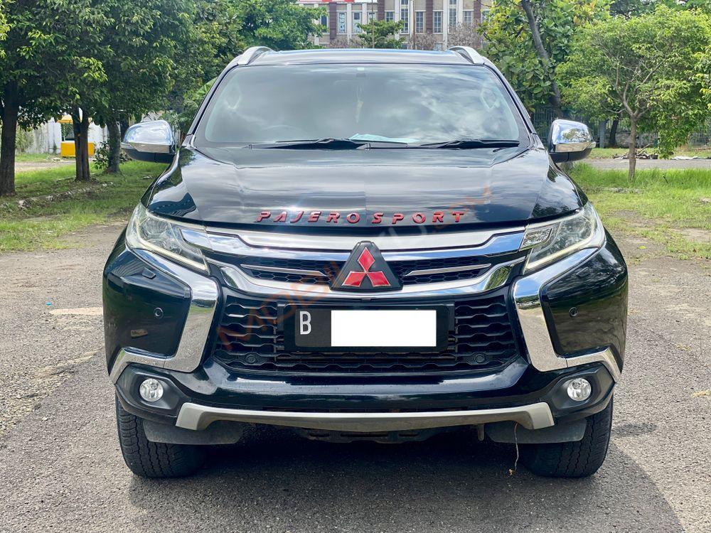 https://mobilku.s3.ap-southeast-3.amazonaws.com/ads/1000/492a646d-bdc9-445a-8fb0-3c97babb8dc2.jpeg