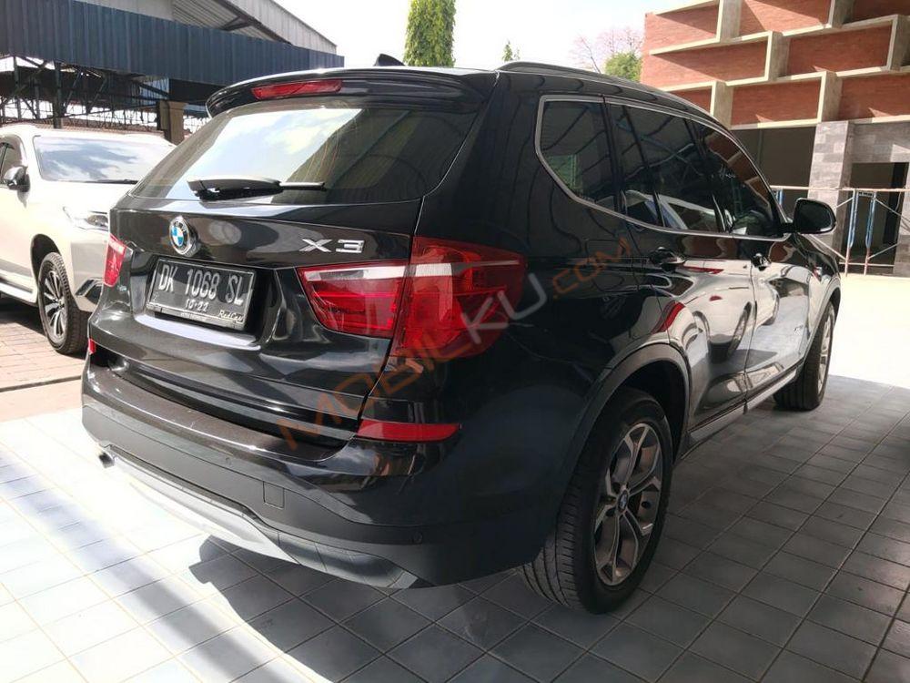 https://mobilku.s3.ap-southeast-3.amazonaws.com/ads/1000/493877db-e75a-48f1-bf1b-1e85dc53bcfb.jpeg