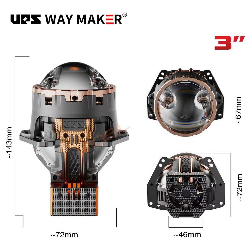 https://mobilku.s3.ap-southeast-3.amazonaws.com/ads/1000/493d7246-b887-4581-8c5f-05a9db0bd1ef.jpeg