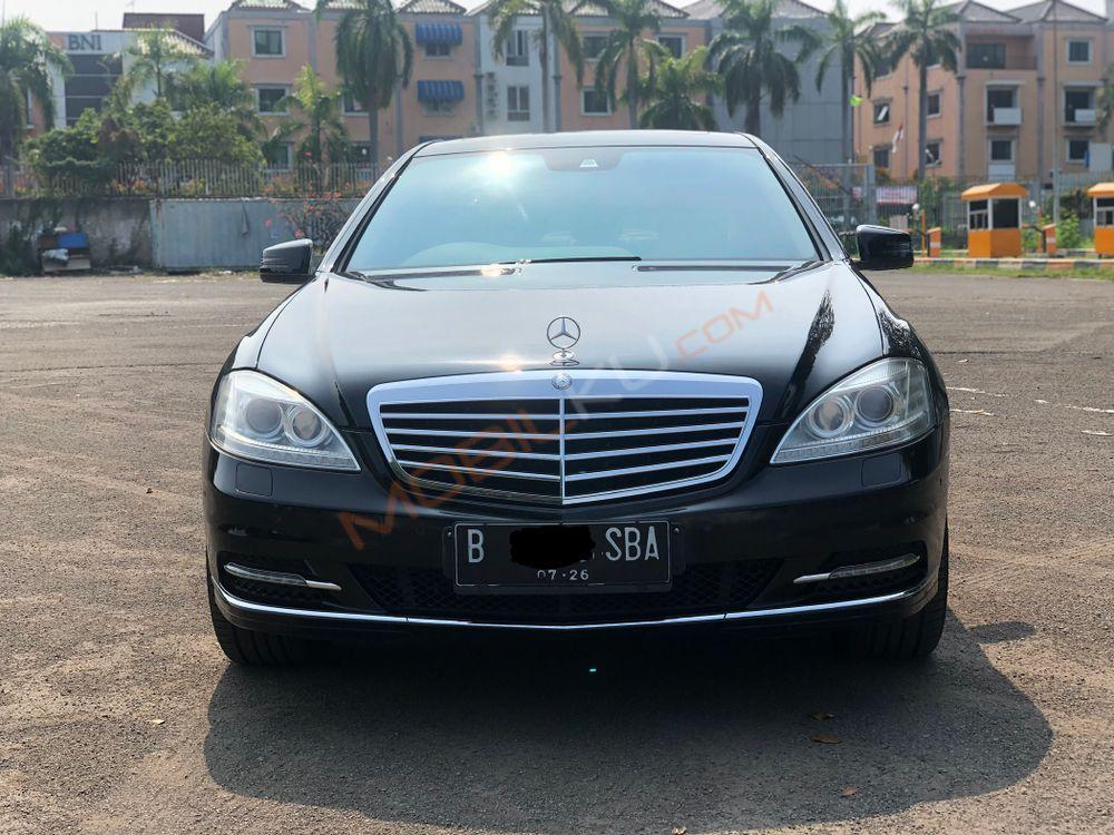https://mobilku.s3.ap-southeast-3.amazonaws.com/ads/1000/493fa2ad-5444-4683-8d30-213b17cdfe41.jpeg