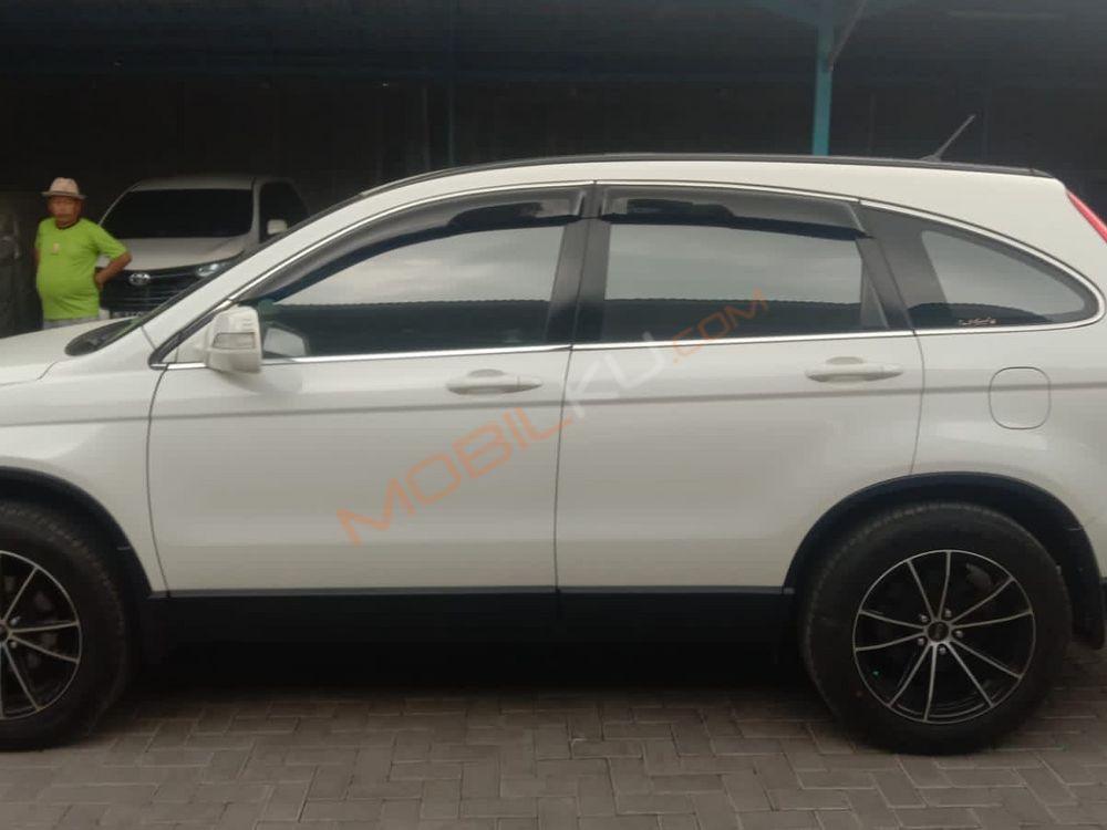 https://mobilku.s3.ap-southeast-3.amazonaws.com/ads/1000/4943d699-2c0d-479f-a066-23b123074027.jpeg