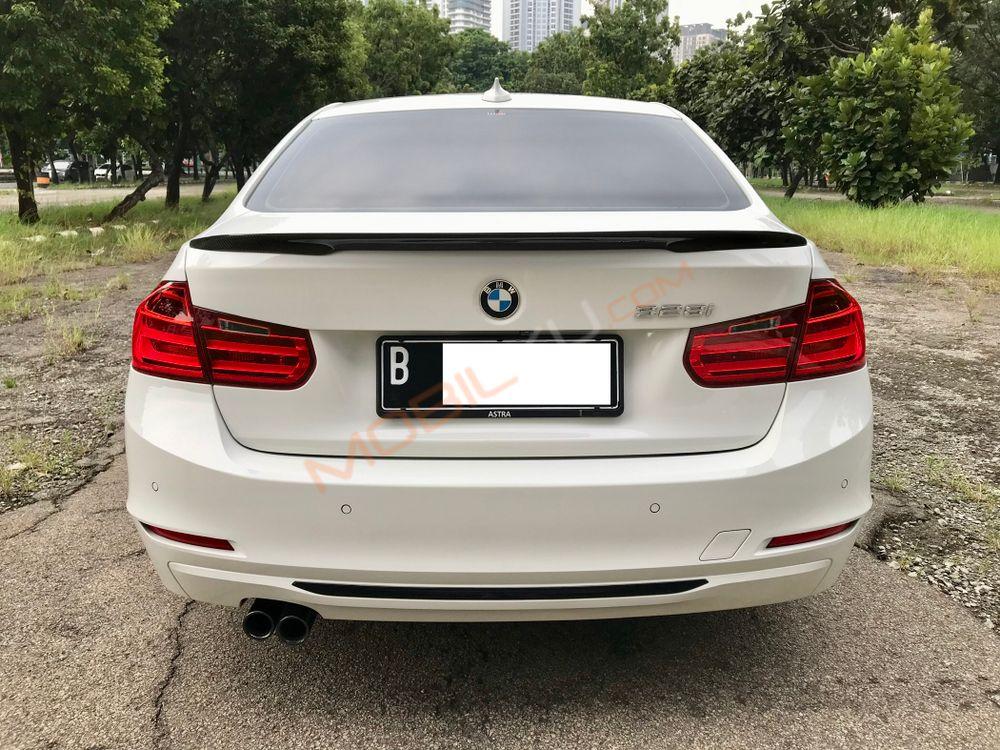 https://mobilku.s3.ap-southeast-3.amazonaws.com/ads/1000/4987ab0c-28b2-472e-85de-48900c0e22f6.jpeg