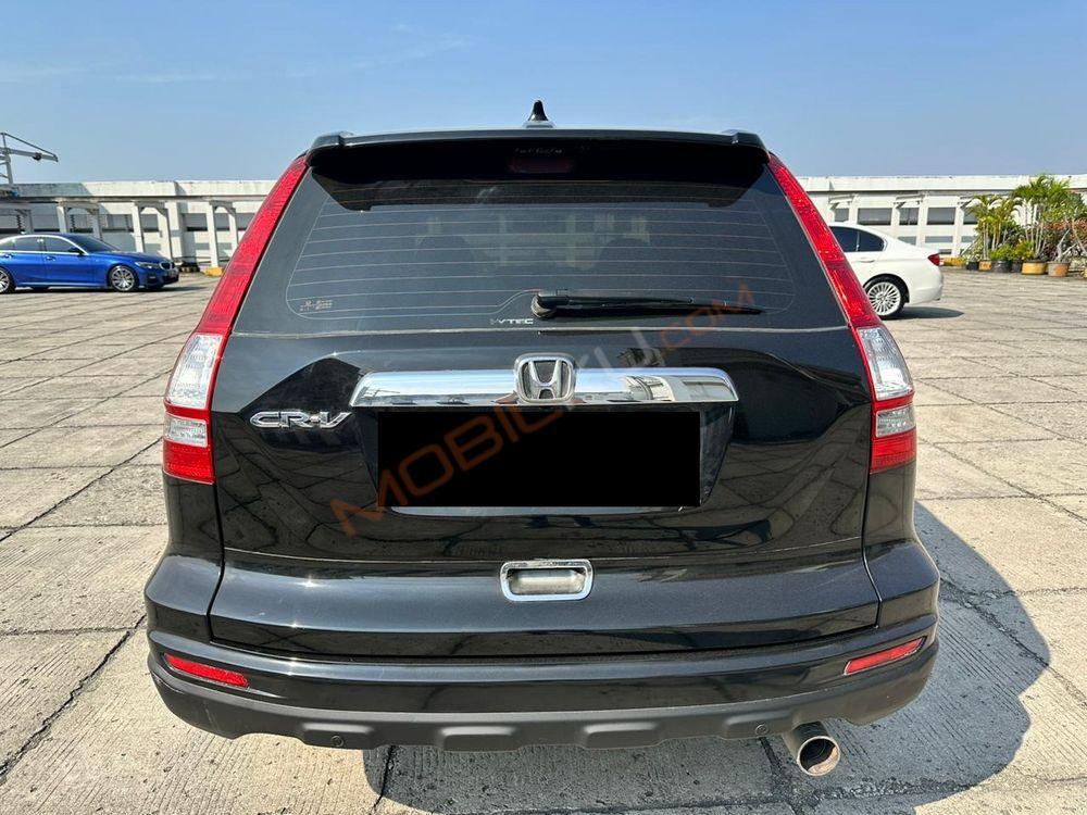 https://mobilku.s3.ap-southeast-3.amazonaws.com/ads/1000/4993d359-9dc0-4f22-82d3-7e3670bffe45.jpeg