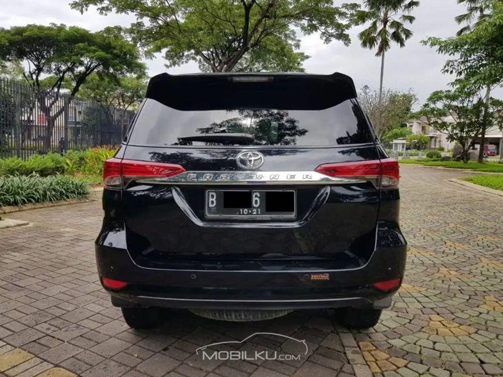 https://mobilku.s3.ap-southeast-3.amazonaws.com/ads/1000/4997e28d-843d-4e00-9d24-febfd70f9e5f.jpeg