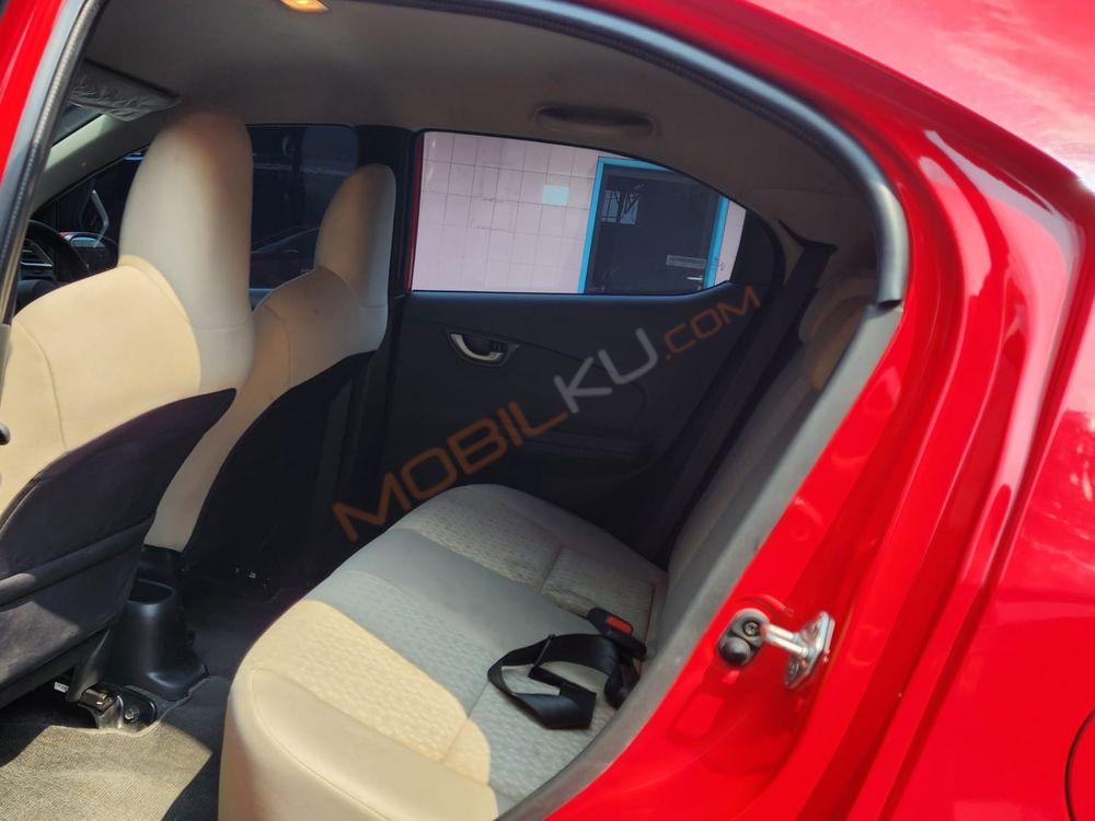 https://mobilku.s3.ap-southeast-3.amazonaws.com/ads/1000/49a603ee-fbdf-4bdc-ad2c-bafb10e1caef.jpeg