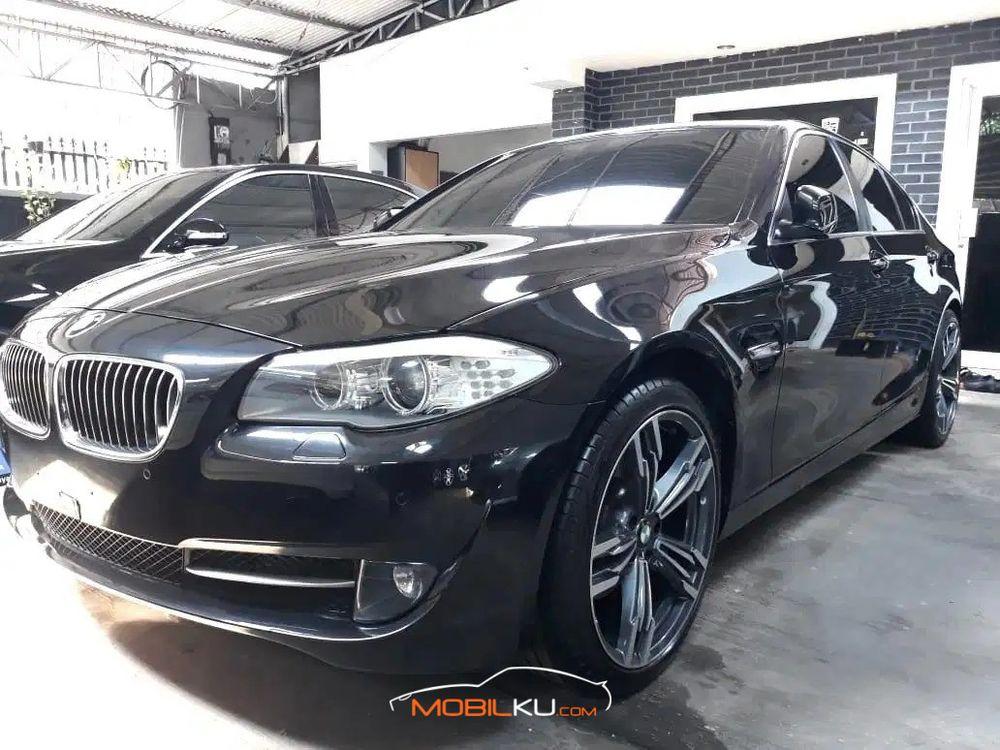 https://mobilku.s3.ap-southeast-3.amazonaws.com/ads/1000/49b2cb08-5929-49ab-8220-ed0b92c5b21c.jpeg