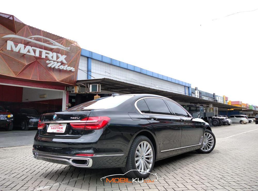 https://mobilku.s3.ap-southeast-3.amazonaws.com/ads/1000/49dcb31e-315b-47ef-a22c-884a6c2986d3.jpeg