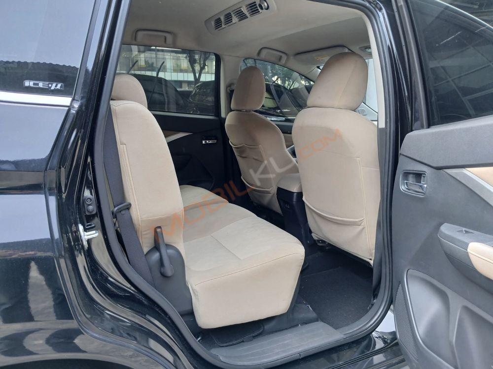 https://mobilku.s3.ap-southeast-3.amazonaws.com/ads/1000/49f9ecbe-f66a-4801-826e-5a2e93d4bcfb.jpeg
