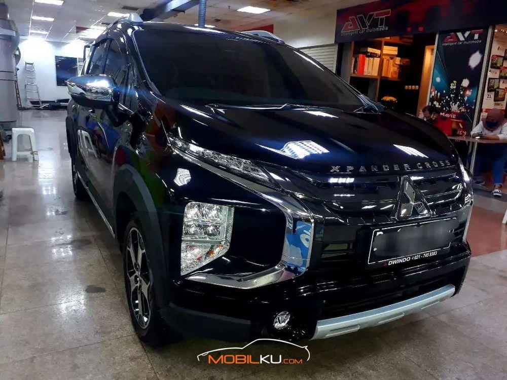 https://mobilku.s3.ap-southeast-3.amazonaws.com/ads/1000/4a0b322e-0ad6-4b49-bfe9-7370fec69bb4.jpeg