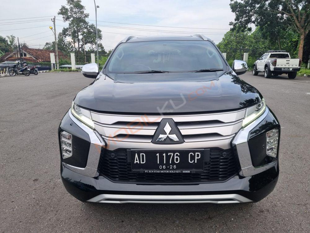 https://mobilku.s3.ap-southeast-3.amazonaws.com/ads/1000/4a56a901-79e9-41cb-9171-0b25898b91f2.jpeg