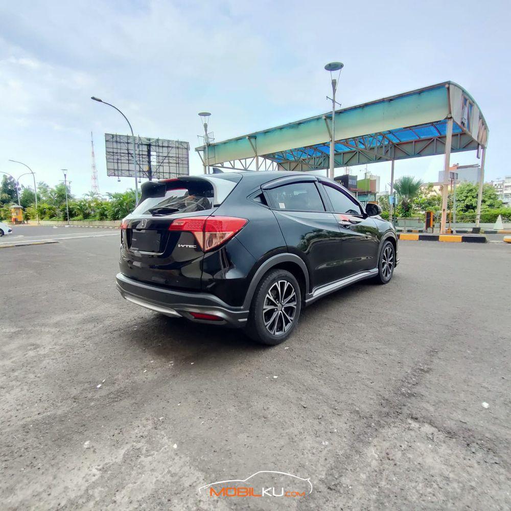 https://mobilku.s3.ap-southeast-3.amazonaws.com/ads/1000/4a5a8374-a42f-4653-9a0c-13e61f2517d4.jpeg