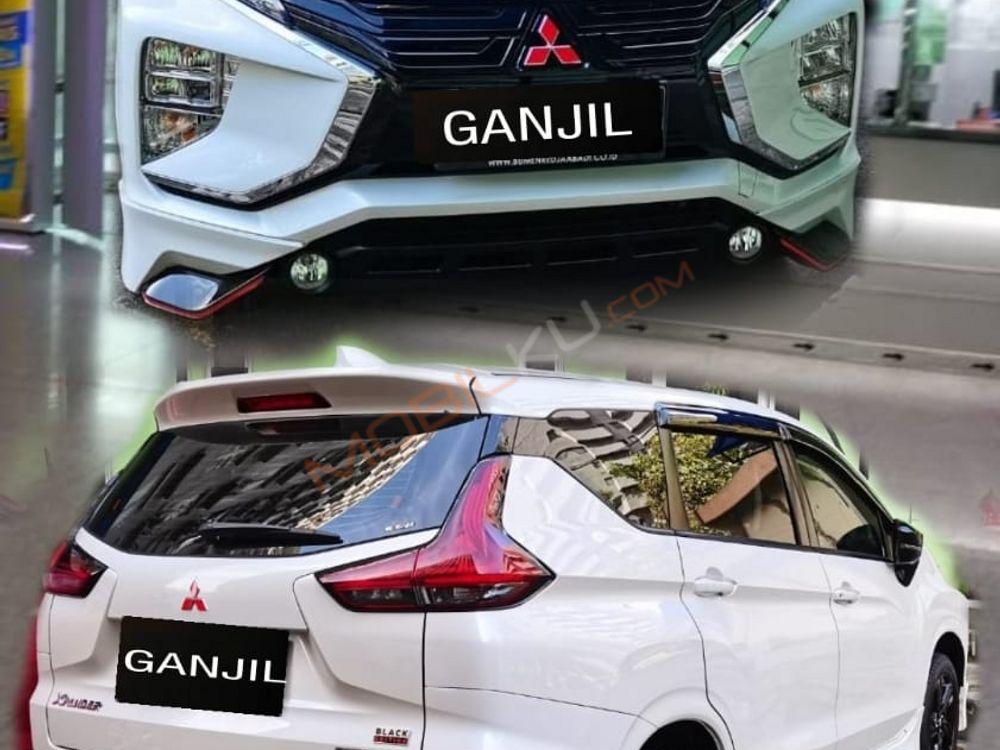 https://mobilku.s3.ap-southeast-3.amazonaws.com/ads/1000/4a6f2d2f-a600-409f-9471-789964ac160e.jpeg