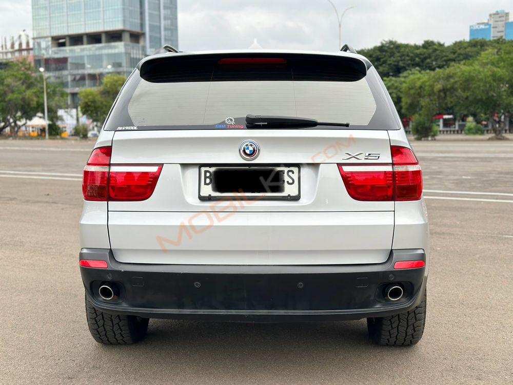 https://mobilku.s3.ap-southeast-3.amazonaws.com/ads/1000/4a84bb43-e740-4a91-93dc-b0f31912cc65.jpeg
