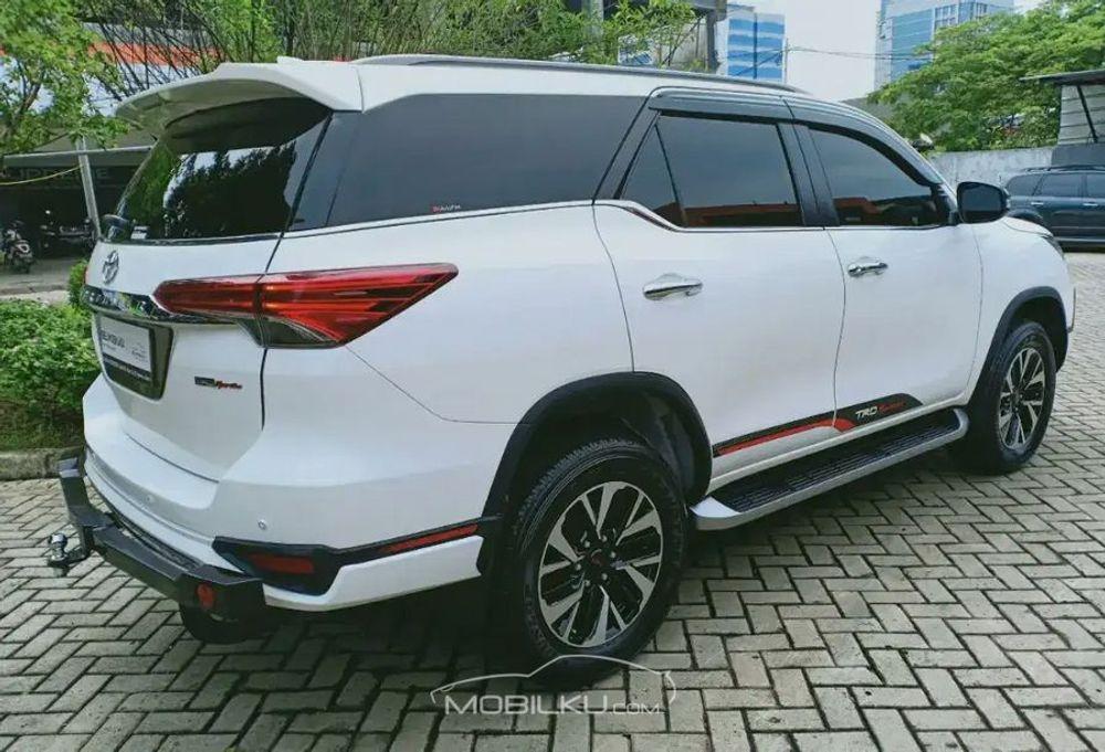 https://mobilku.s3.ap-southeast-3.amazonaws.com/ads/1000/4a9852ef-ea96-4d65-9fe5-d261d361637d.jpeg