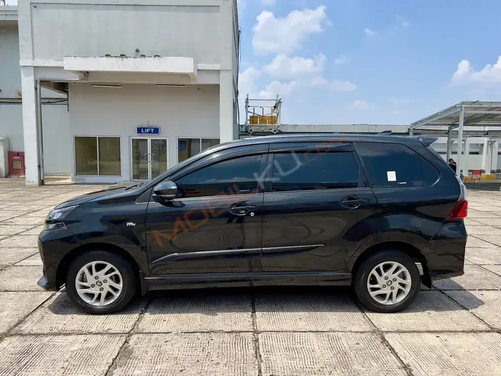 https://mobilku.s3.ap-southeast-3.amazonaws.com/ads/1000/4a9a6dc3-f094-4ee8-9ab1-45e50362a059.webp