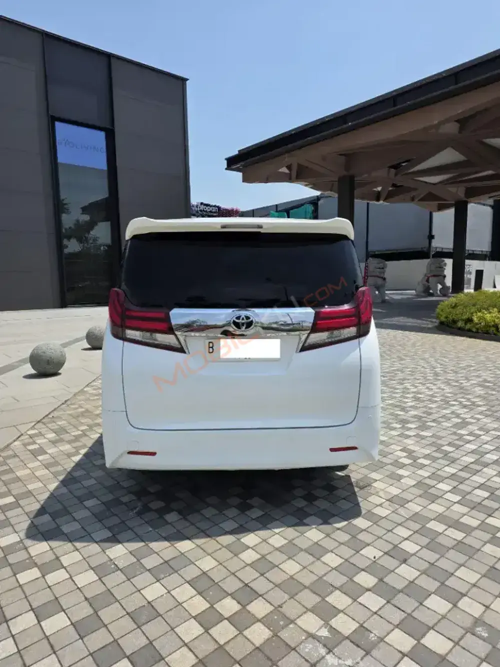 https://mobilku.s3.ap-southeast-3.amazonaws.com/ads/1000/4ab0498d-6c8a-4e23-8bc4-3e543fd71e16.webp