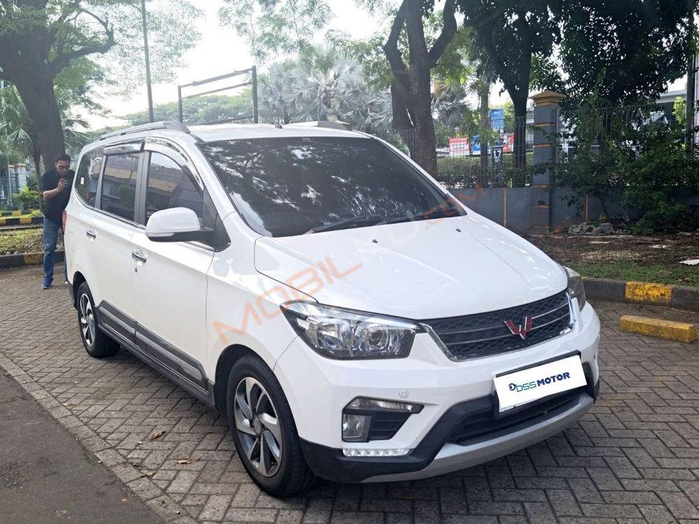 https://mobilku.s3.ap-southeast-3.amazonaws.com/ads/1000/4ab9fd7d-662e-4b1a-a9e0-afa3be9e175a.jpeg