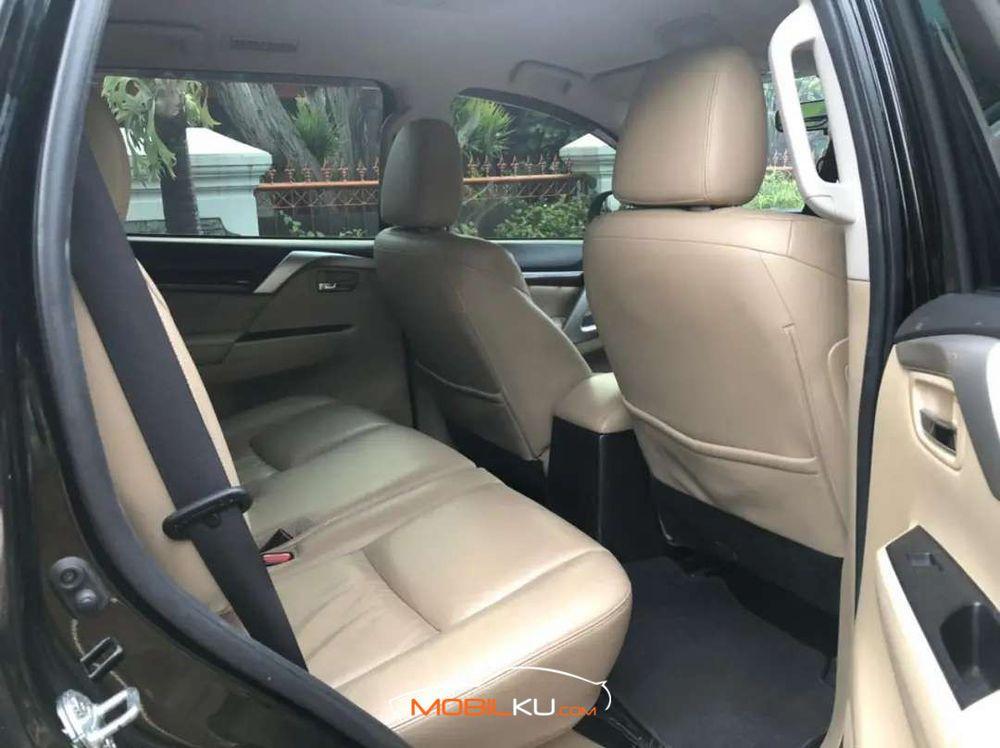 https://mobilku.s3.ap-southeast-3.amazonaws.com/ads/1000/4ac8d562-d604-49dc-a410-7108fe4619ab.jpeg