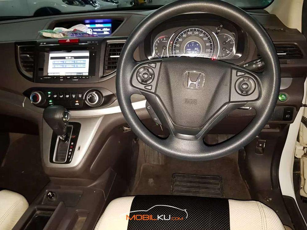 https://mobilku.s3.ap-southeast-3.amazonaws.com/ads/1000/4acf9e10-d5d9-4653-b560-28f42ed38f6d.jpeg