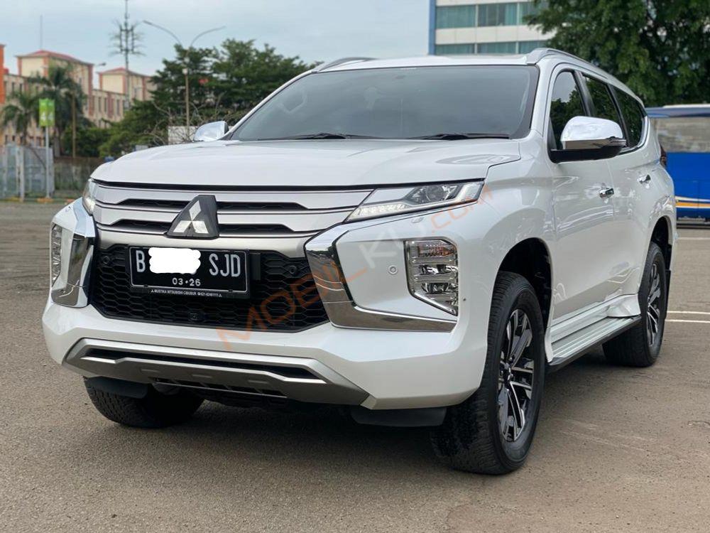 https://mobilku.s3.ap-southeast-3.amazonaws.com/ads/1000/4acfbd77-d1aa-4e53-88a4-1ffd75d66301.jpeg
