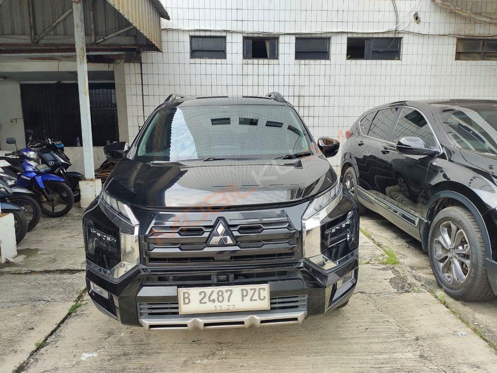 https://mobilku.s3.ap-southeast-3.amazonaws.com/ads/1000/4ad444a2-eeb7-400c-be4f-21cf8b835632.jpeg