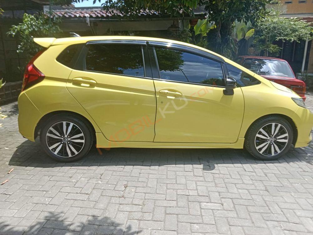 https://mobilku.s3.ap-southeast-3.amazonaws.com/ads/1000/4ae0a8d9-17b0-4d19-a96c-dc16d81178f8.jpeg