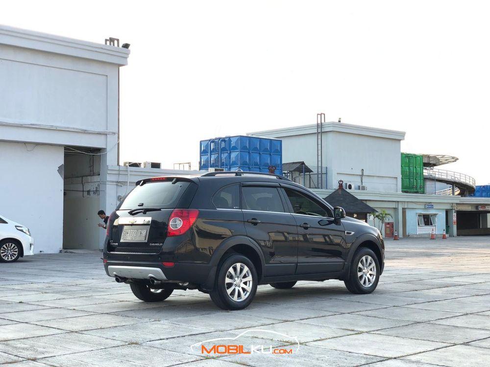 https://mobilku.s3.ap-southeast-3.amazonaws.com/ads/1000/4b0651b0-cfa1-44bd-8353-3d38ddfeb3b9.jpeg
