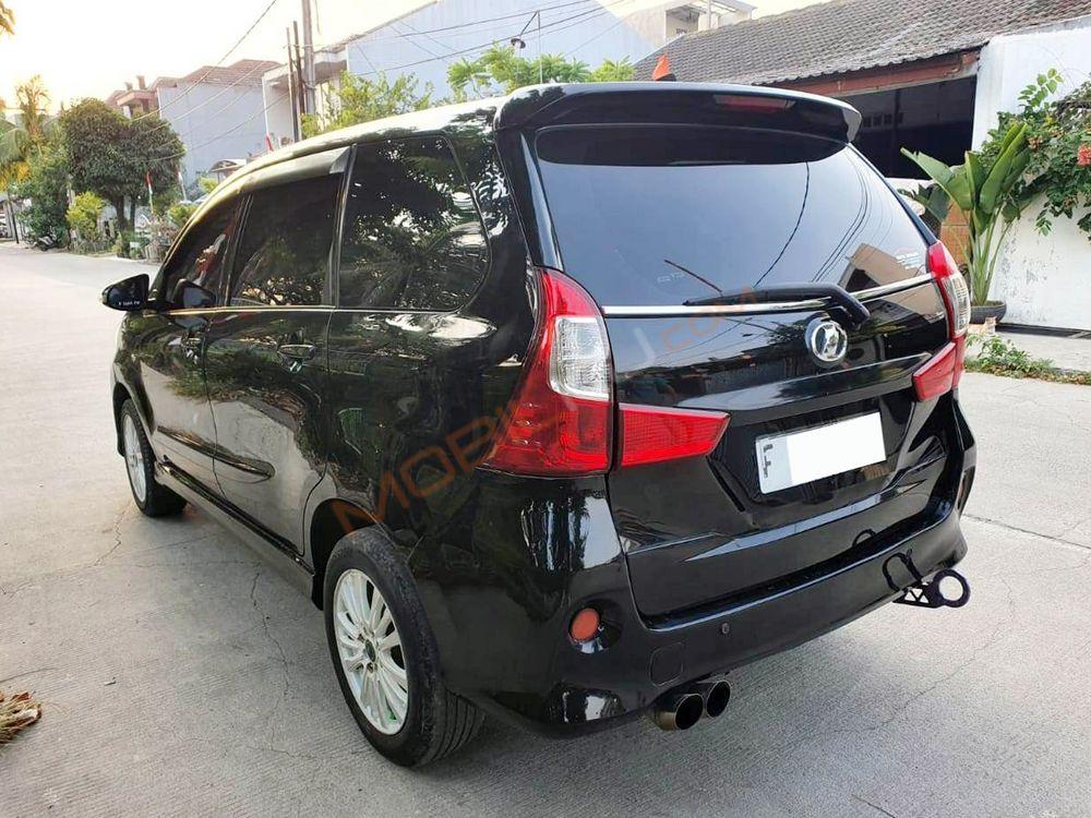 https://mobilku.s3.ap-southeast-3.amazonaws.com/ads/1000/4b120d23-4991-4313-896b-ed716dea2d06.jpeg