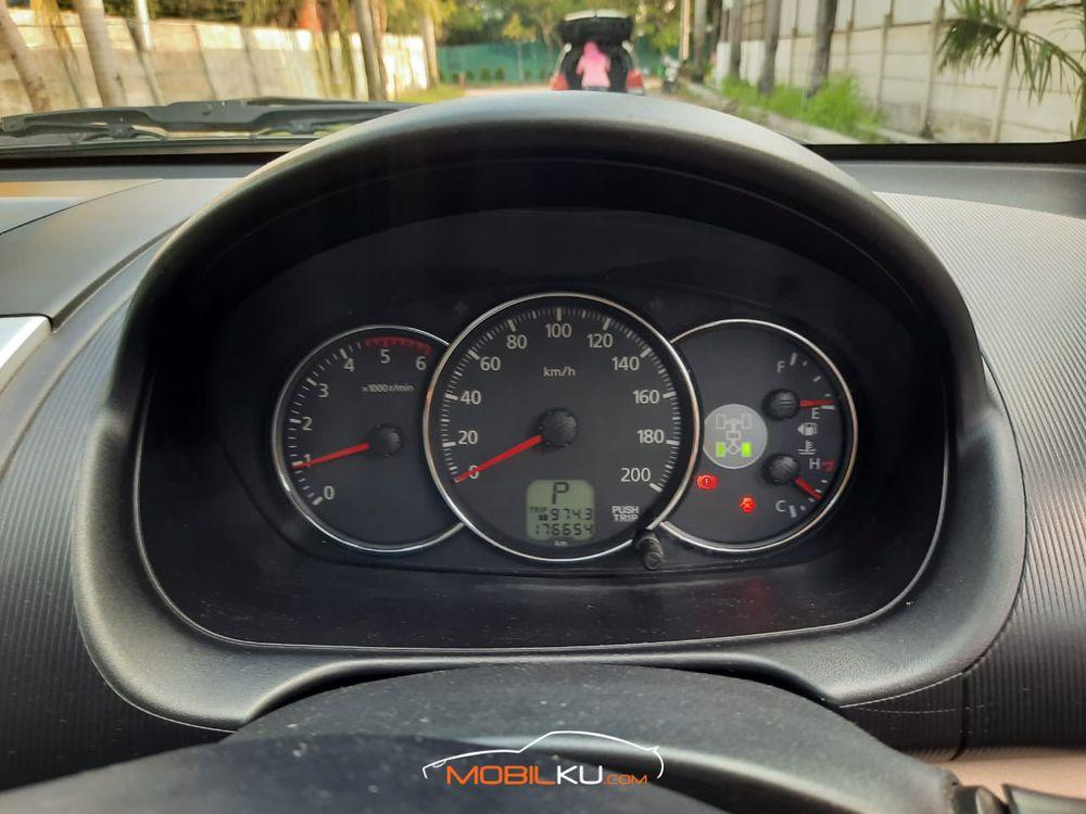 https://mobilku.s3.ap-southeast-3.amazonaws.com/ads/1000/4b1aceba-cb81-45ed-b8a8-8e640e459f5d.jpeg