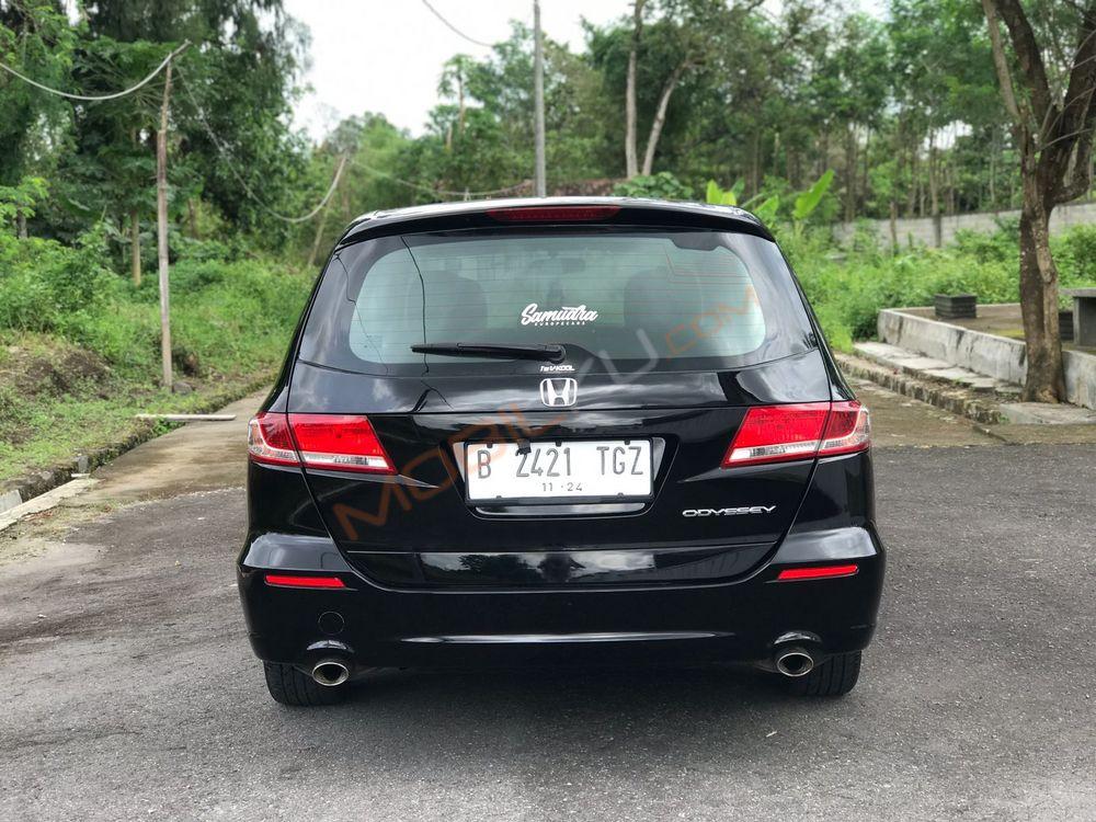 https://mobilku.s3.ap-southeast-3.amazonaws.com/ads/1000/4b22412b-f790-4040-92cb-51d78d6b82c4.jpeg