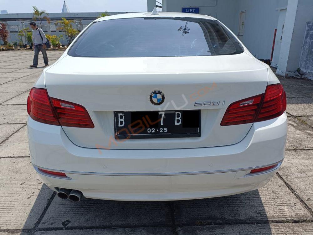 https://mobilku.s3.ap-southeast-3.amazonaws.com/ads/1000/4b2c5c72-2a99-4169-8e54-742b3a26393c.jpeg