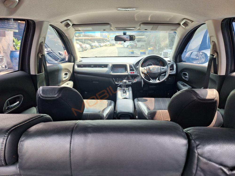 https://mobilku.s3.ap-southeast-3.amazonaws.com/ads/1000/4b36e9bc-f351-4c22-a915-8f0e80a5b6ae.jpeg