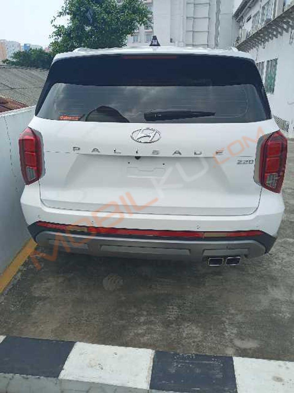 https://mobilku.s3.ap-southeast-3.amazonaws.com/ads/1000/4b6c5d84-9420-4468-9ec9-111b841279c9.jpg