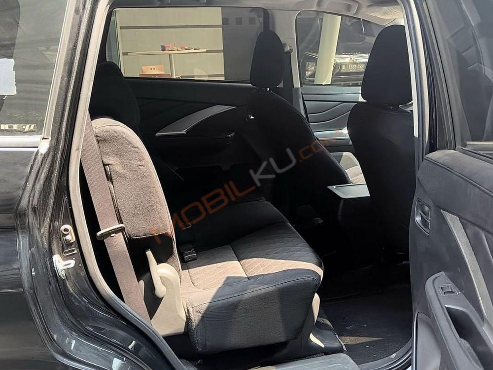 https://mobilku.s3.ap-southeast-3.amazonaws.com/ads/1000/4b7c2cb9-2e39-46f8-859d-85b800a6965a.jpeg