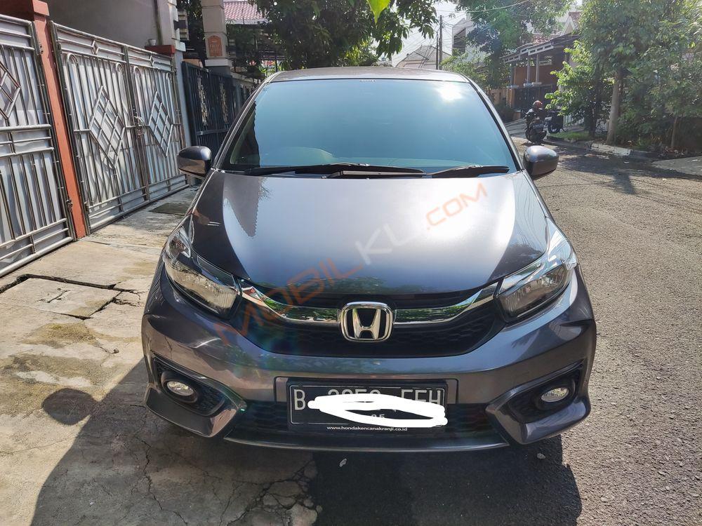 https://mobilku.s3.ap-southeast-3.amazonaws.com/ads/1000/4b7ce882-f511-4398-8dec-f00e2a6aeba8.jpeg