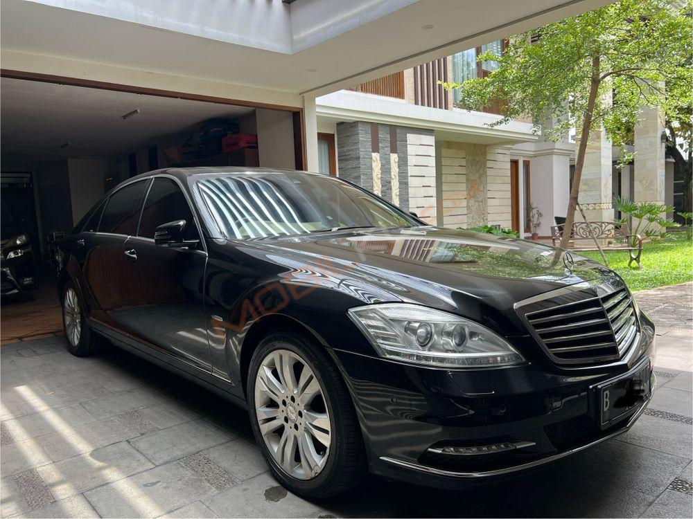 https://mobilku.s3.ap-southeast-3.amazonaws.com/ads/1000/4b7dd38b-b33f-4106-ab6b-96ab4ae33ee2.jpeg