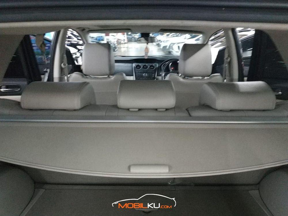 https://mobilku.s3.ap-southeast-3.amazonaws.com/ads/1000/4b8de624-4d9d-49aa-bf7d-625122c3b1a1.jpeg