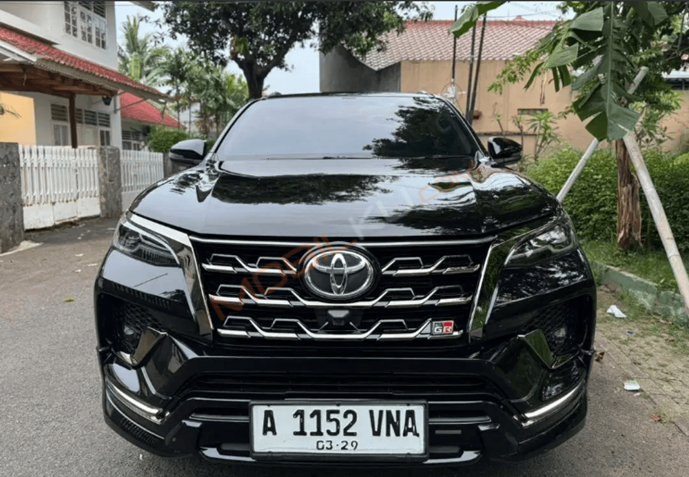 https://mobilku.s3.ap-southeast-3.amazonaws.com/ads/1000/4b9e583e-b767-4477-904a-48b72130e6e7.png