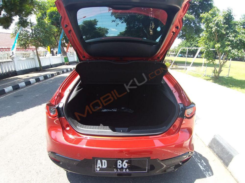 https://mobilku.s3.ap-southeast-3.amazonaws.com/ads/1000/4bcded97-049c-4e5d-820a-74f5c3b8f15b.jpeg