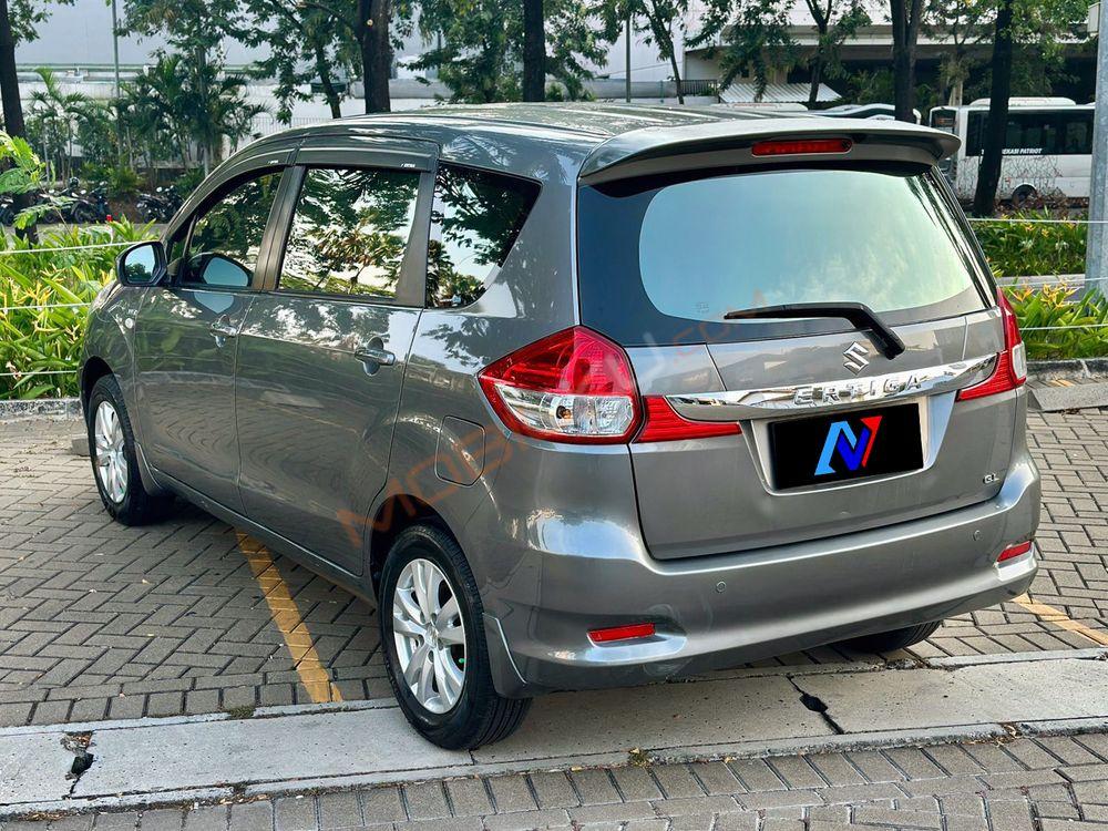 https://mobilku.s3.ap-southeast-3.amazonaws.com/ads/1000/4bf8e98f-b9d1-4e58-9b30-188a6c65c918.jpeg