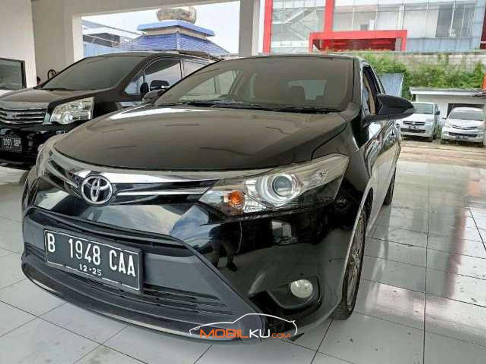 https://mobilku.s3.ap-southeast-3.amazonaws.com/ads/1000/4c1c33e6-be81-4d87-9374-3e4d9af7ae5c.jpg