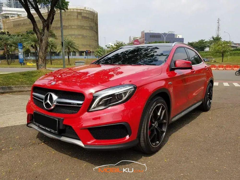 https://mobilku.s3.ap-southeast-3.amazonaws.com/ads/1000/4c340be1-cbfd-4938-b889-919a04094315.jpeg