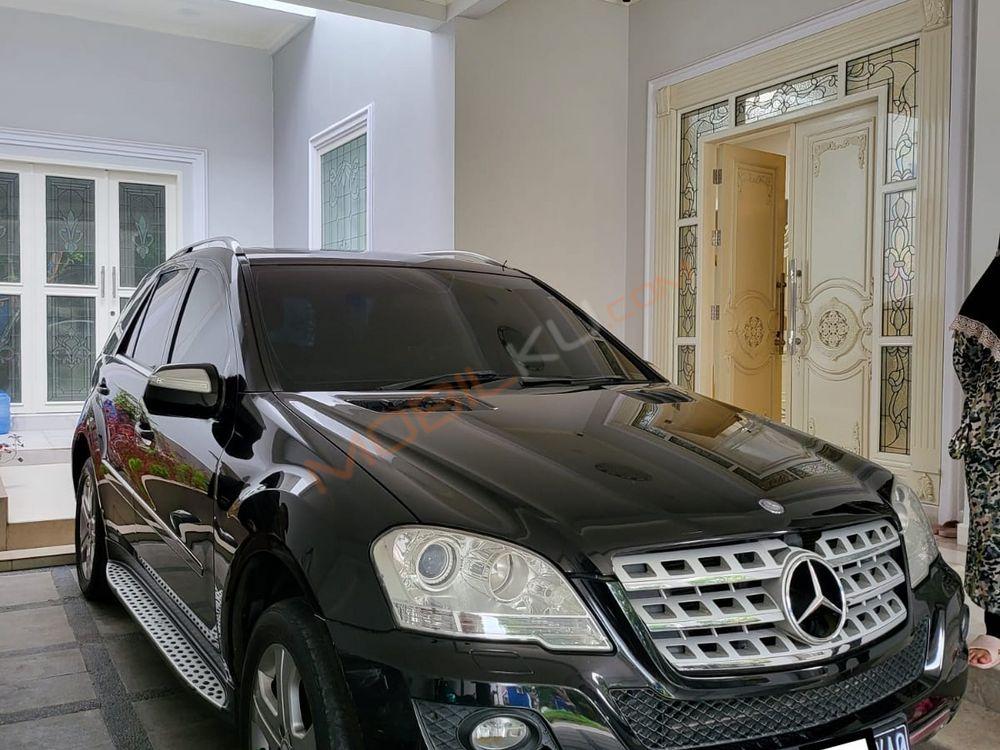 https://mobilku.s3.ap-southeast-3.amazonaws.com/ads/1000/4c36f79c-4af5-460a-9f40-8f945593ef27.jpeg