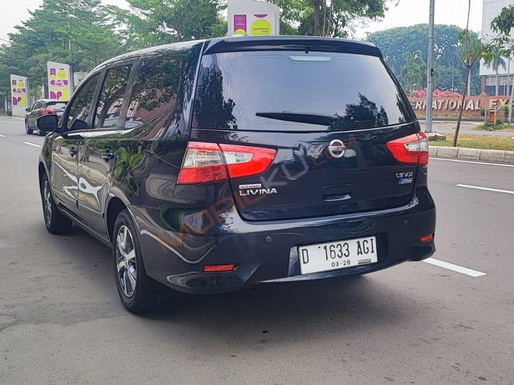 https://mobilku.s3.ap-southeast-3.amazonaws.com/ads/1000/4c6a74ad-3809-4afc-8314-567940a23c12.jpeg