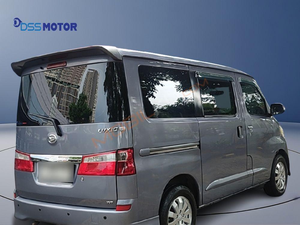 https://mobilku.s3.ap-southeast-3.amazonaws.com/ads/1000/4cb57ab2-1ea5-4a4c-b4c1-768005b9476f.jpeg