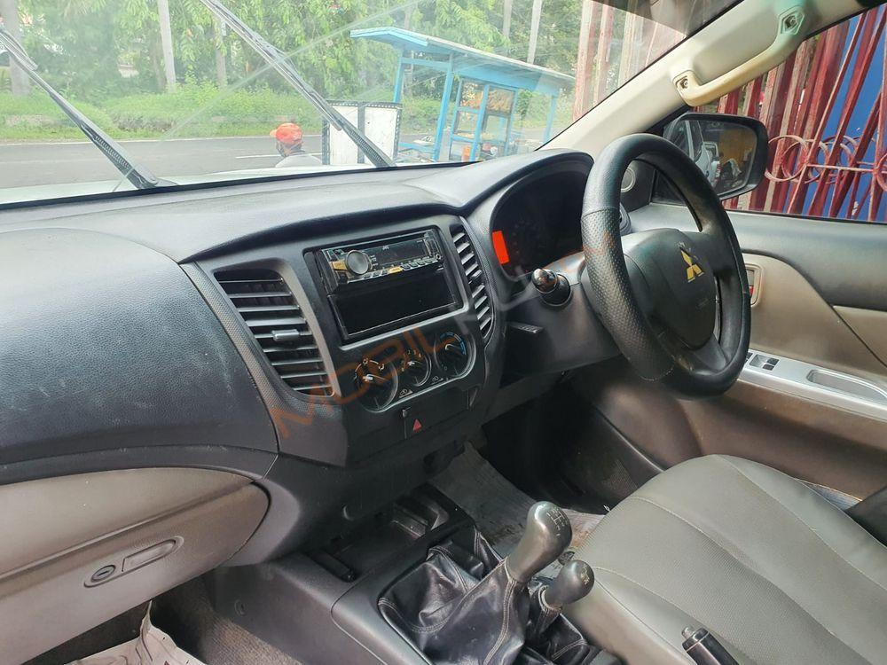 https://mobilku.s3.ap-southeast-3.amazonaws.com/ads/1000/4cd1798a-e239-43ef-bc71-95a2057abebf.jpeg