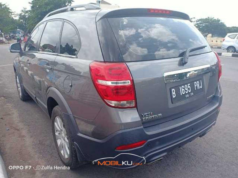 https://mobilku.s3.ap-southeast-3.amazonaws.com/ads/1000/4d031efe-b114-41c7-ac85-e67a67042063.jpg