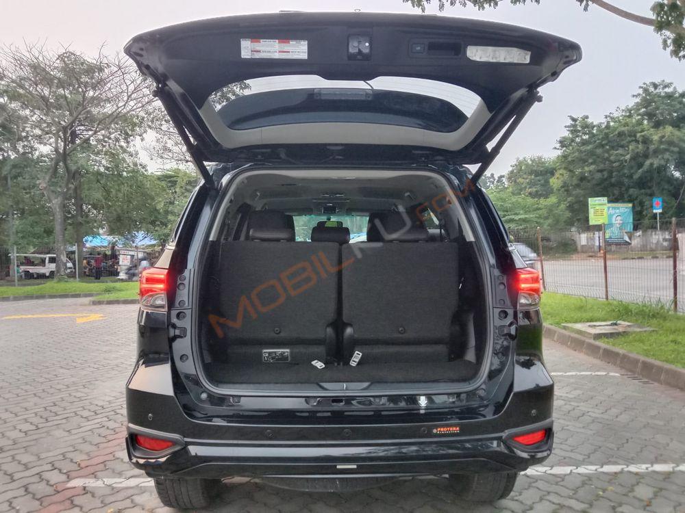 https://mobilku.s3.ap-southeast-3.amazonaws.com/ads/1000/4d048f4e-230c-45f9-8ec2-9d31a2e8bf12.jpeg