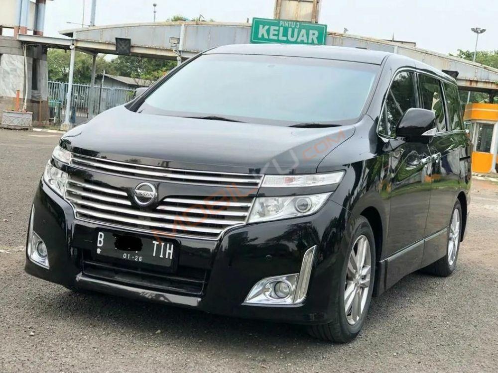 https://mobilku.s3.ap-southeast-3.amazonaws.com/ads/1000/4d2ad3d0-315a-4f39-b520-f67379e4a5af.jpeg